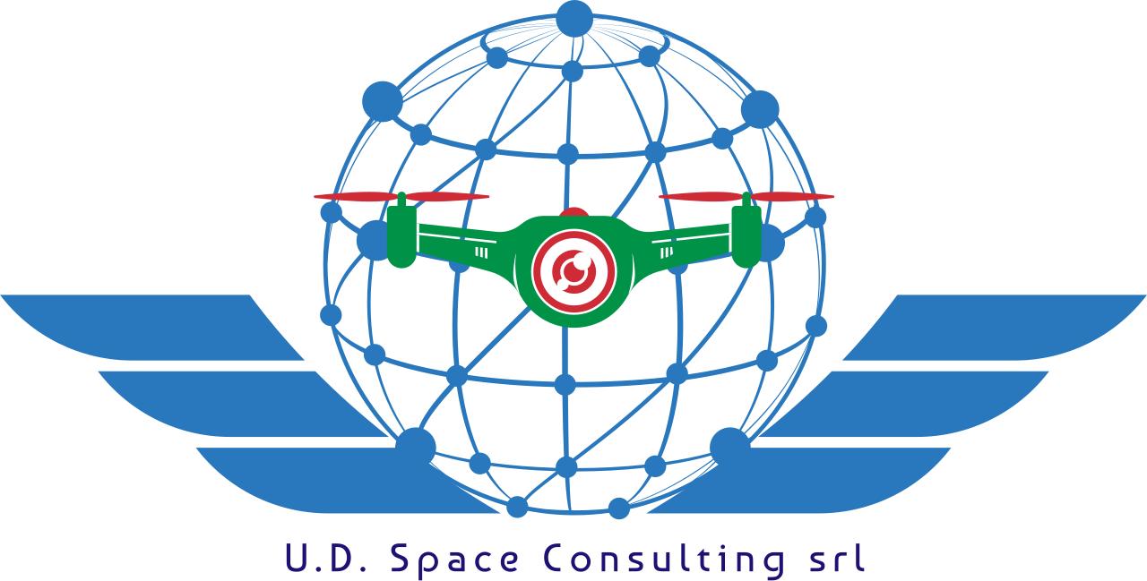 USEPPO Logo