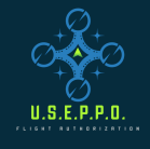 USEPPO Logo